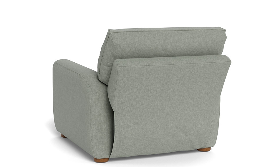 Jude Recliner - Image 3