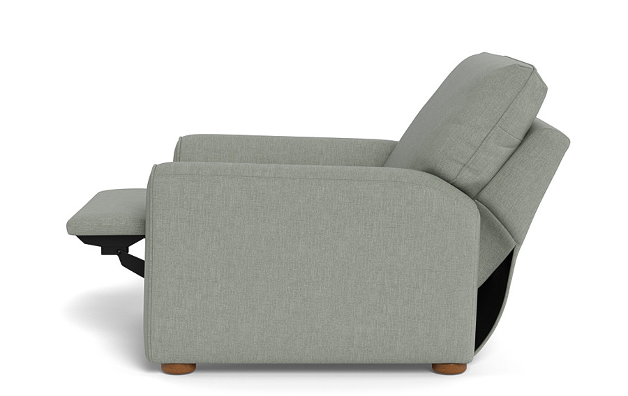 Jude Recliner - Image 2