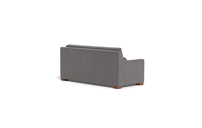 Ella Sleeper Sofa - Image 1