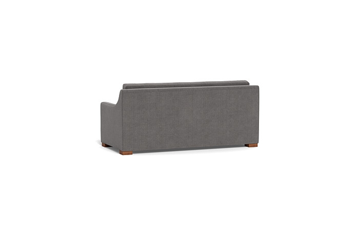 Ella Sleeper Sofa - Image 4
