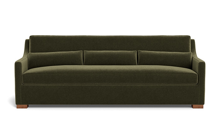 Ella Sofa - Image 0