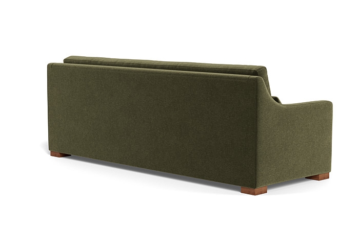 Ella Sofa - Image 4