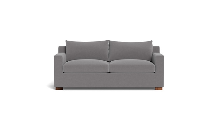 Sloan Sleeper Sofa - Image 0