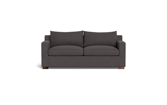 Sloan Sleeper Sofa - Image 0