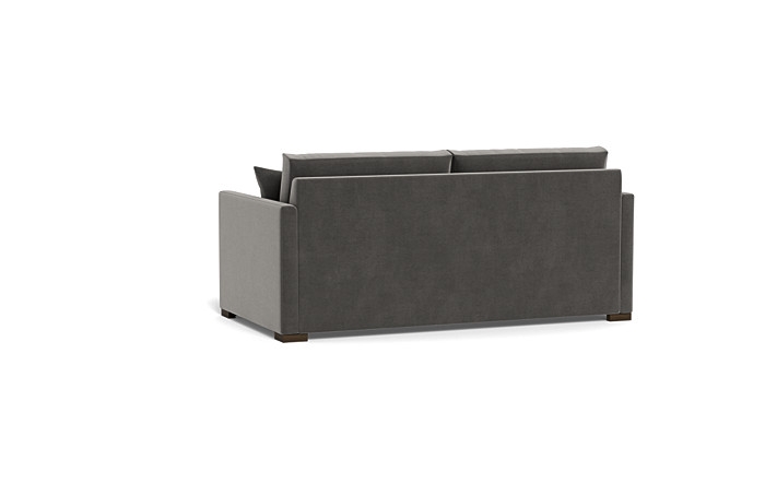 Scarlett Sleeper Sofa - Image 4