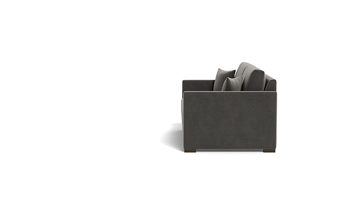 Scarlett Sleeper Sofa - Image 1