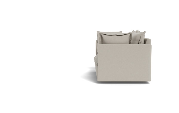 Skylar Sleeper Sofa - Image 3