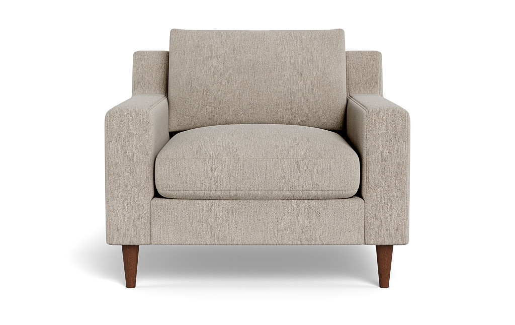 Saylor Accent Chair - Image 0
