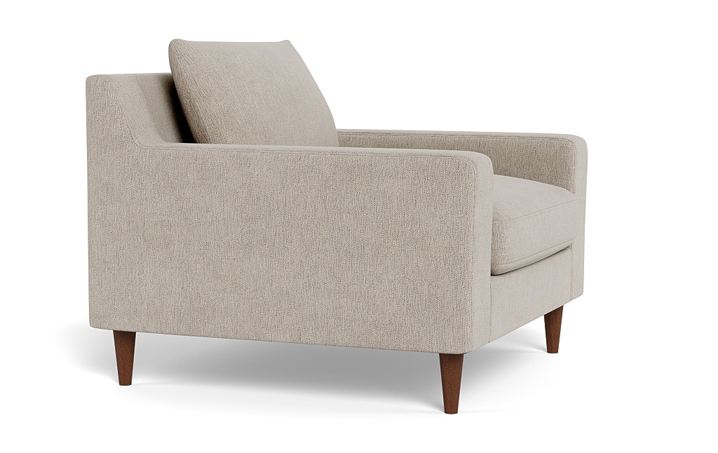 Saylor Accent Chair - Image 2