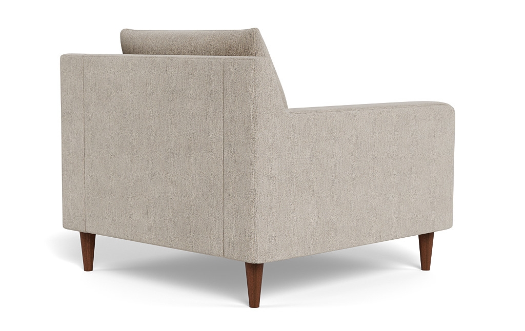 Saylor Accent Chair - Image 1