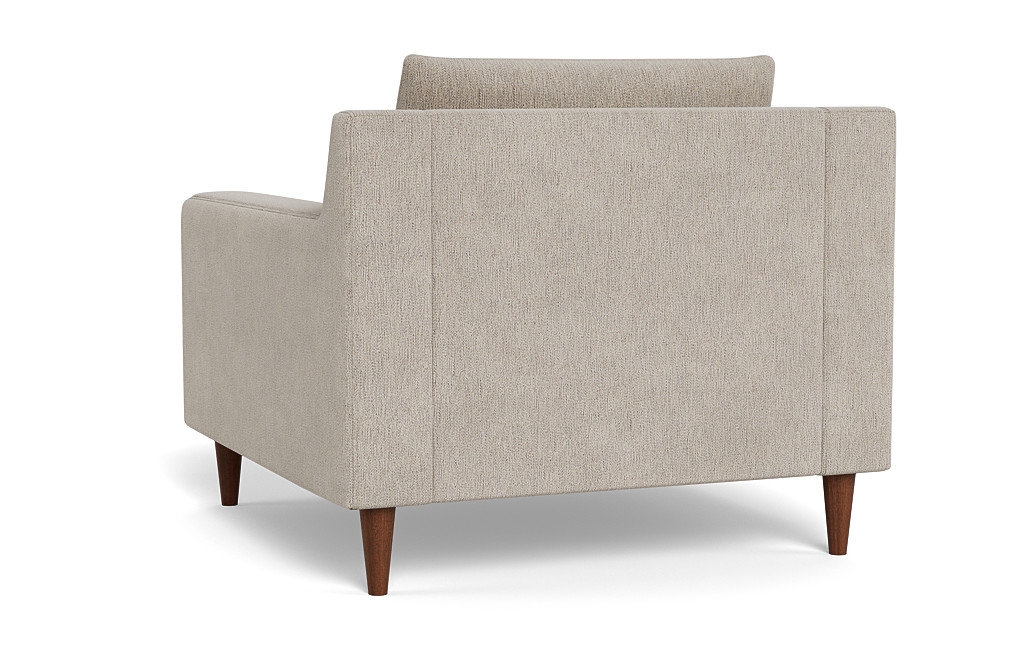 Saylor Accent Chair - Image 4
