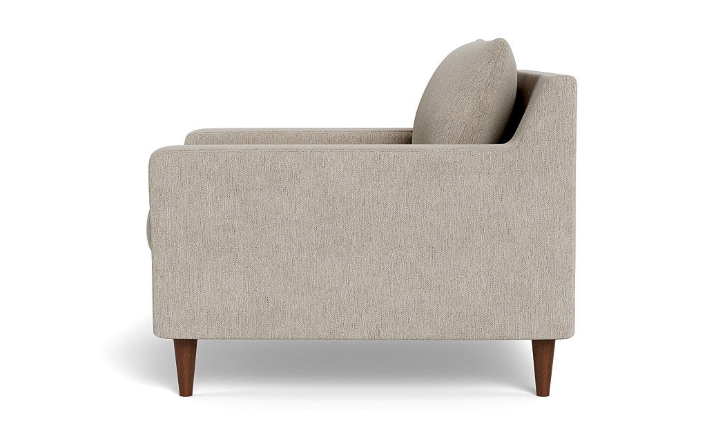 Saylor Accent Chair - Image 3
