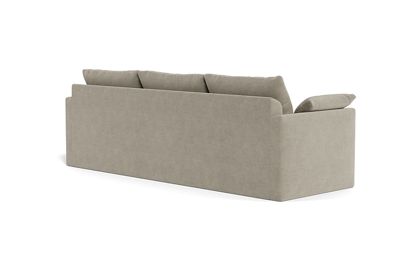 Hayley 3-Seat Sofa - Image 4