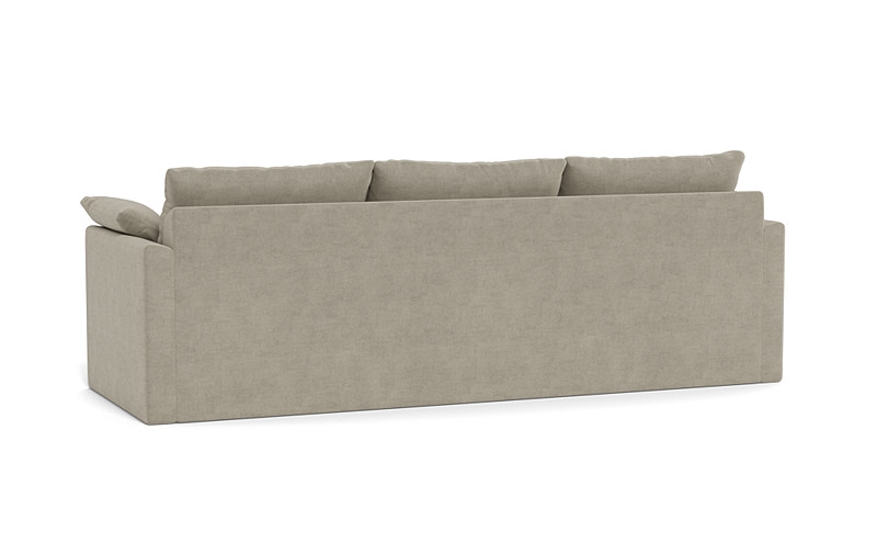Hayley 3-Seat Sofa - Image 3