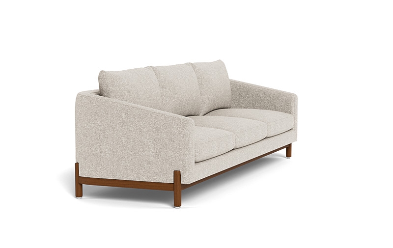 Oslo 3-Seat Sofa - Image 2
