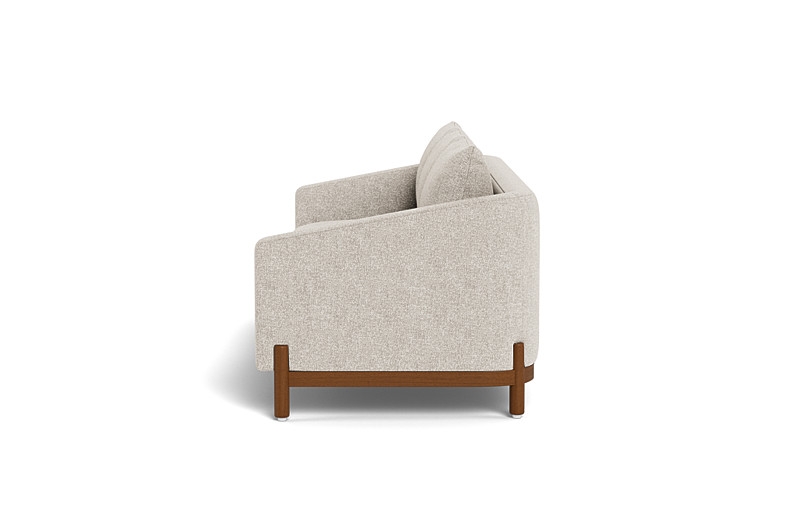 Oslo 3-Seat Sofa - Image 4