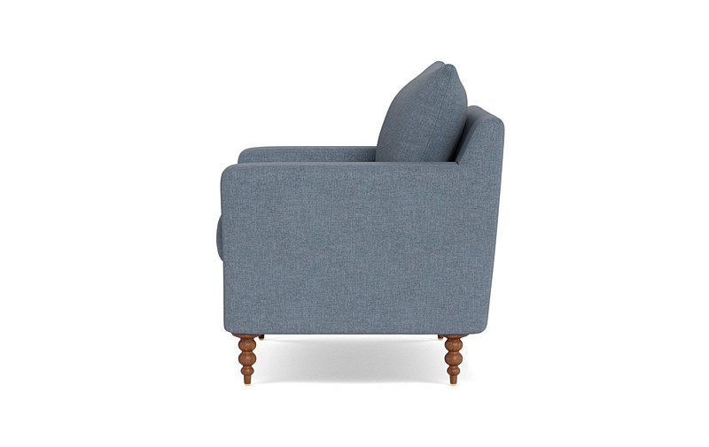 Sloan Petite Chair - Image 4
