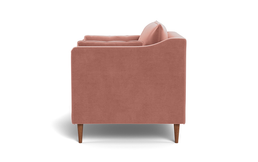Caitlin Accent Chair by The EverygirlÃ?Â® - Image 1
