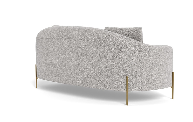 Fiona 2-Seat Sofa - Image 2