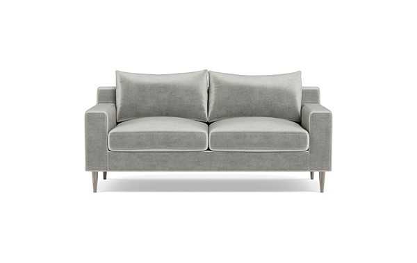 Sloan Loveseat - Image 0