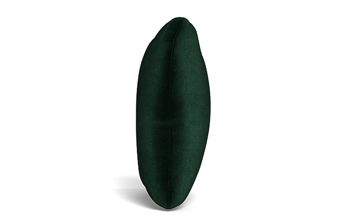 Throw Pillow 20 x 20" Square" - Image 1