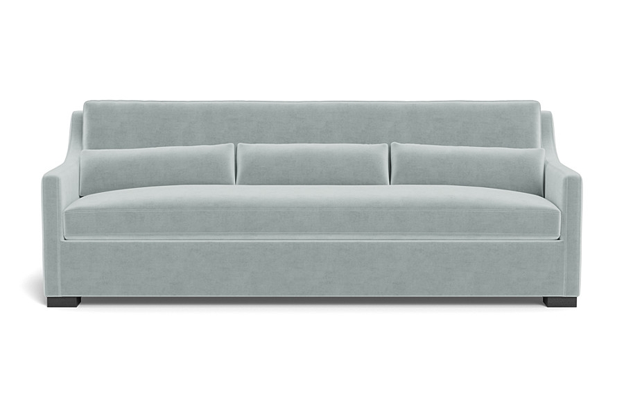 Ella Sofa - Image 0