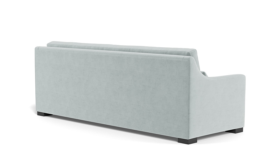 Ella Sofa - Image 4