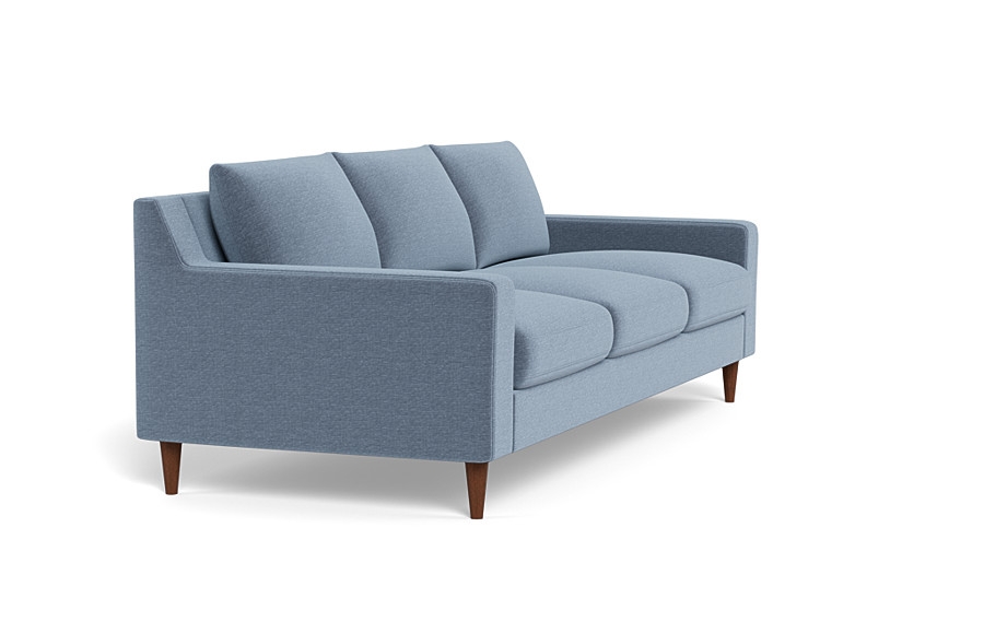 Saylor 3-Seat Sofa - Image 3