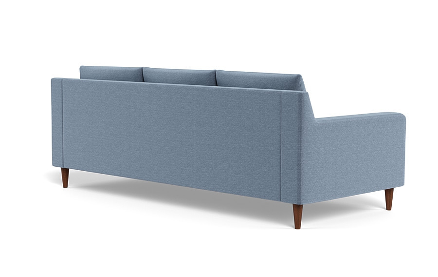 Saylor 3-Seat Sofa - Image 2