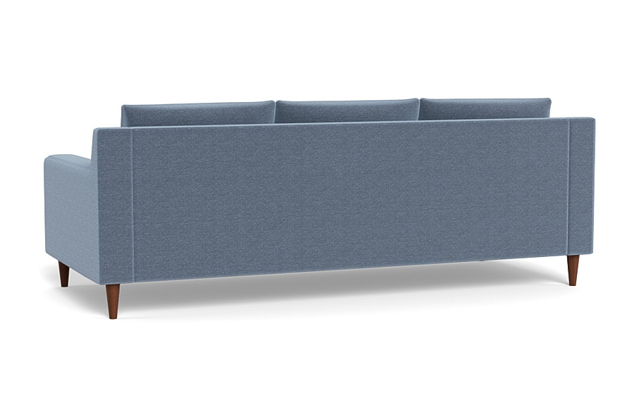 Saylor 3-Seat Sofa - Image 1
