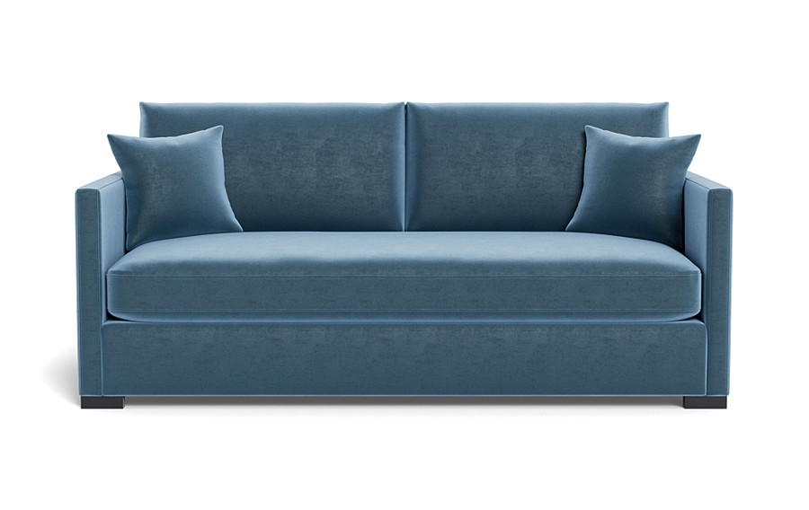 Scarlett 2-Seat Sofa - Image 0