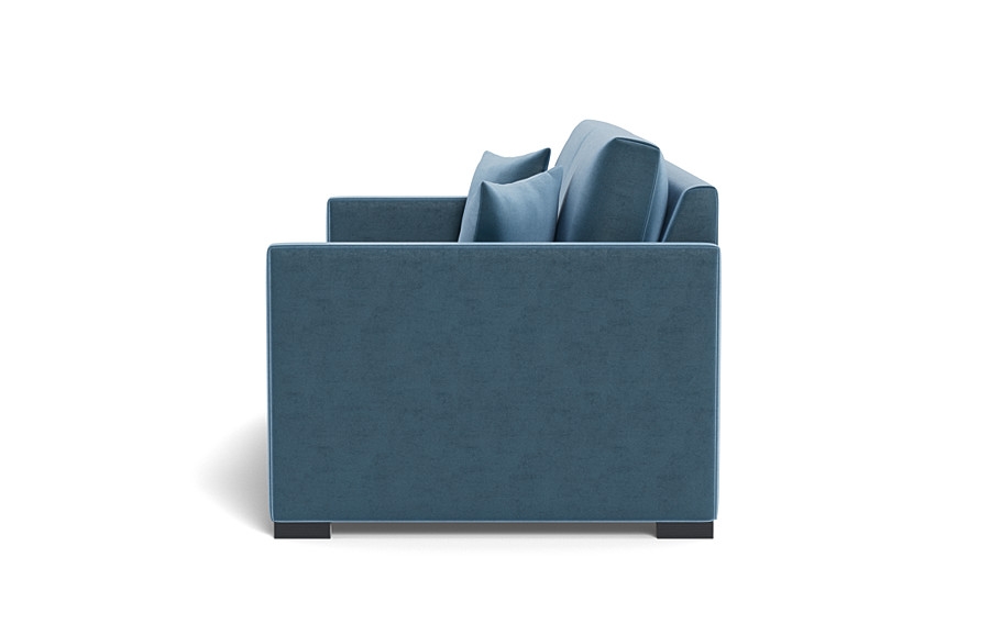 Scarlett 2-Seat Sofa - Image 4