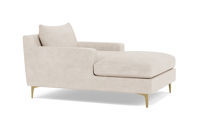 Sloan Chaise Lounge - Image 2