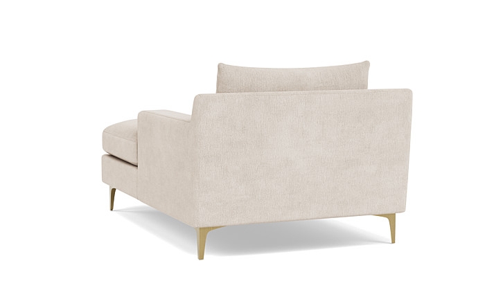 Sloan Chaise Lounge - Image 3