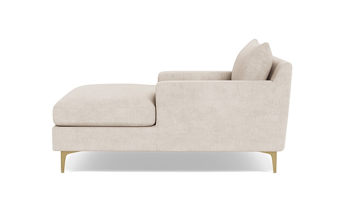 Sloan Chaise Lounge - Image 4