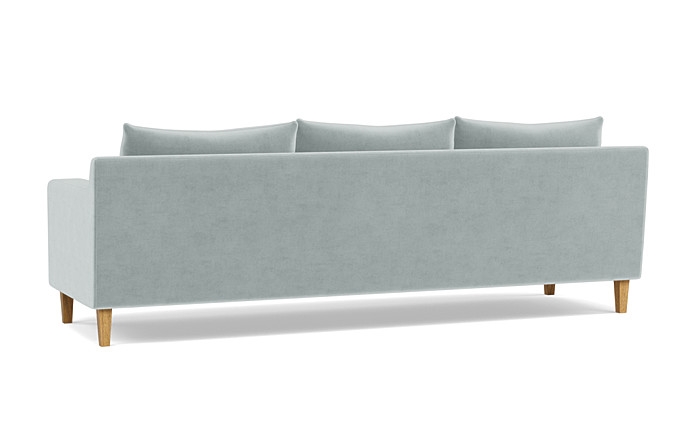 Sloan 3-Seat Sofa - Image 2