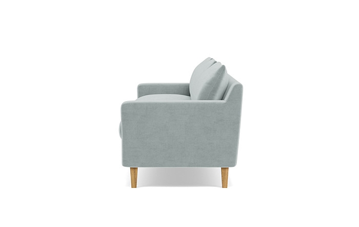 Sloan 3-Seat Sofa - Image 1