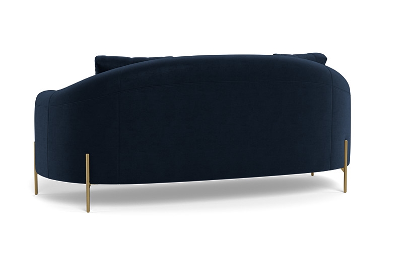 Fiona 2-Seat Sofa - Image 3
