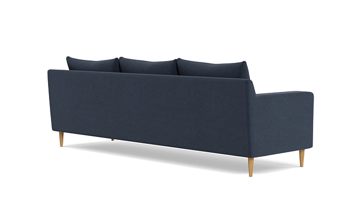Sloan 3-Seat Sofa - Image 4