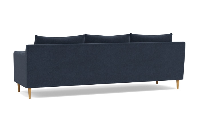Sloan 3-Seat Sofa - Image 2