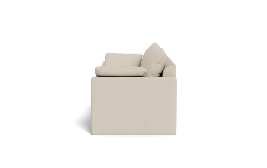 Hayley 3-Seat Sofa - Image 1