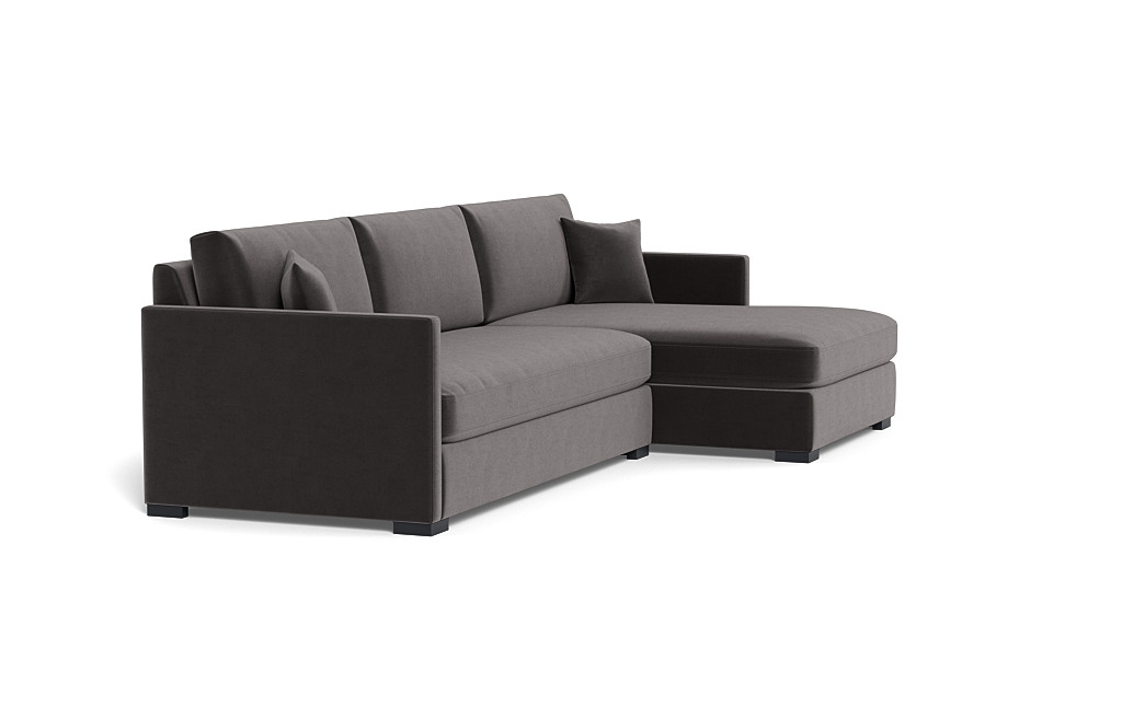 Scarlett Right Chaise Sectional - Image 2