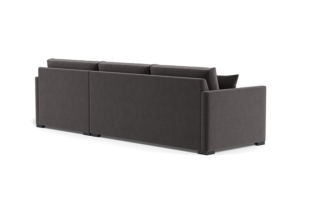 Scarlett Right Chaise Sectional - Image 3