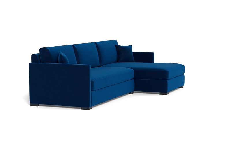 Scarlett Right Chaise Sectional - Image 4