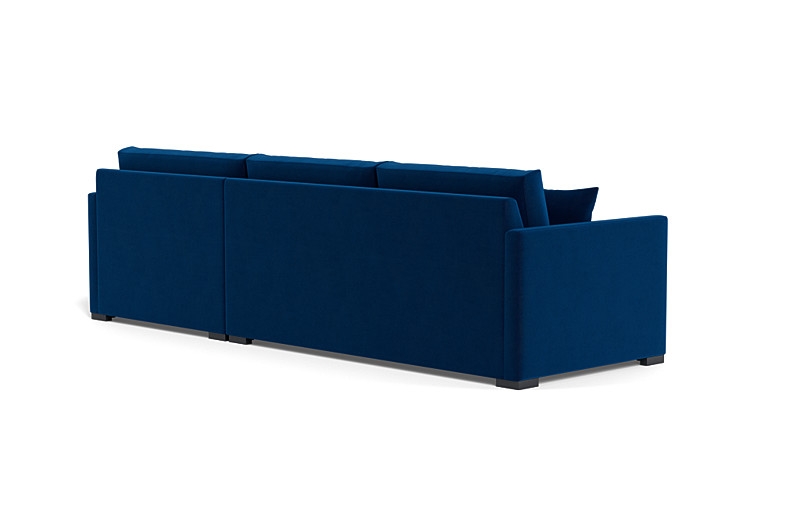Scarlett Right Chaise Sectional - Image 1