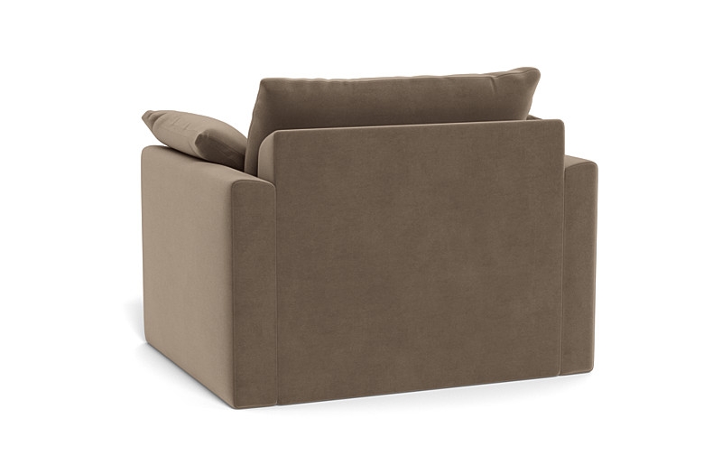 Hayley Chair and a Half - Image 2