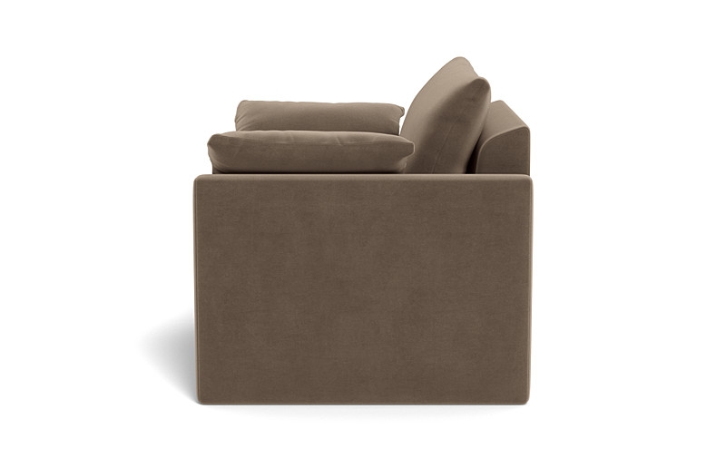 Hayley Chair and a Half - Image 3