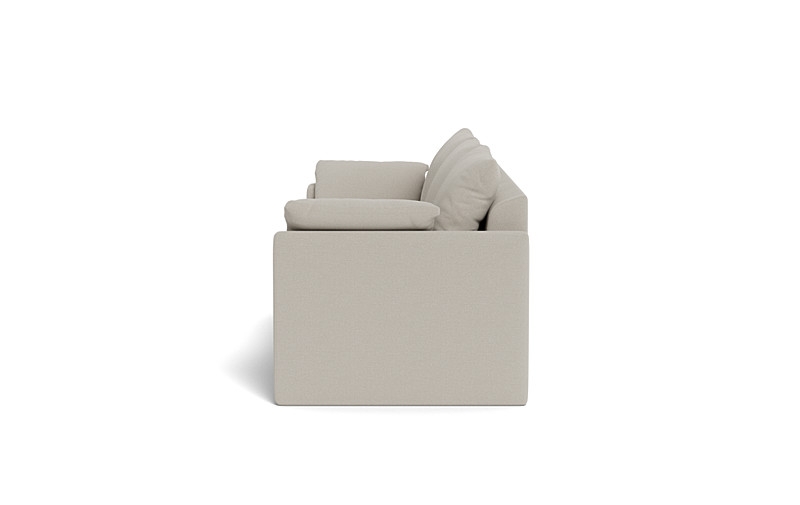 Hayley 3-Seat Sofa - Image 2
