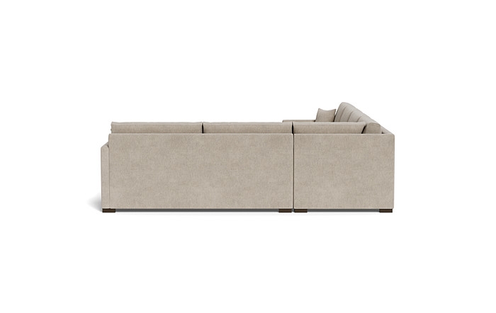 Scarlett Corner Sectional with  Chaise - Image 2