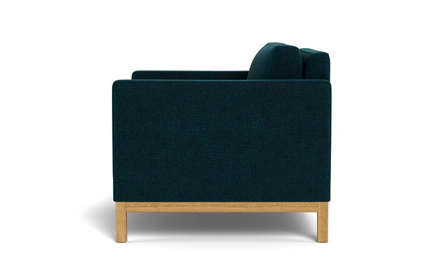 Jasper Accent Chair - Image 4